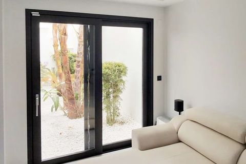 Villa i Javea, Alicante, Javea - € 2.350.000 | Ref: MV677615 - foto 25