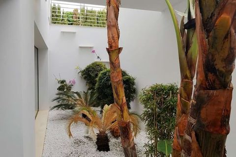 Villa i Javea, Alicante, Javea - € 2.350.000 | Ref: MV677615 - foto 28