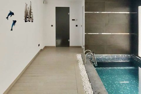 Villa i Javea, Alicante, Javea - € 2.350.000 | Ref: MV677615 - foto 30