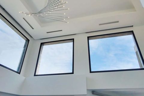 Villa i Javea, Alicante, Javea - € 2.350.000 | Ref: MV677615 - foto 34