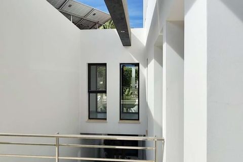 Villa i Javea, Alicante, Javea - € 2.350.000 | Ref: MV677615 - foto 37