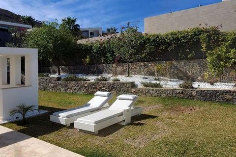 Villa i Javea, Alicante, Javea - € 2.350.000 | Ref: MV677615 - foto 39