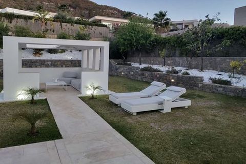 Villa i Javea, Alicante, Javea - € 2.350.000 | Ref: MV677615 - foto 43