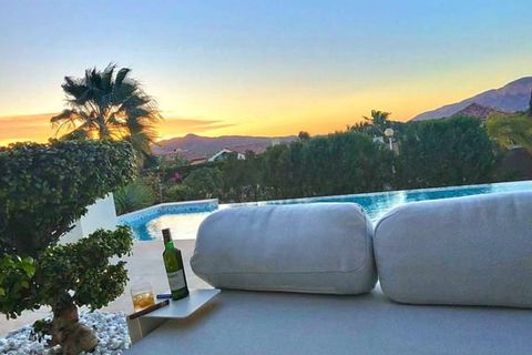Villa i Javea, Alicante, Javea - € 2.350.000 | Ref: MV677615 - foto 44
