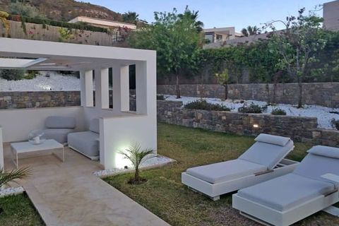 Villa i Javea, Alicante, Javea - € 2.350.000 | Ref: MV677615 - foto 45