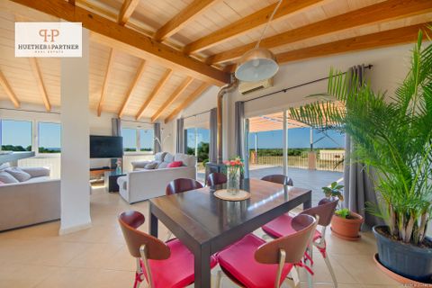 Landejendom i Campos, Mallorca, Campos - € 1.250.000 | Ref: 25-135 - foto 6