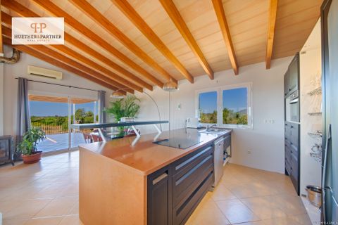 Landejendom i Campos, Mallorca, Campos - € 1.250.000 | Ref: 25-135 - foto 7