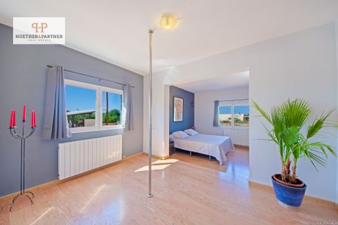 Landejendom i Campos, Mallorca, Campos - € 1.250.000 | Ref: 25-135 - foto 11