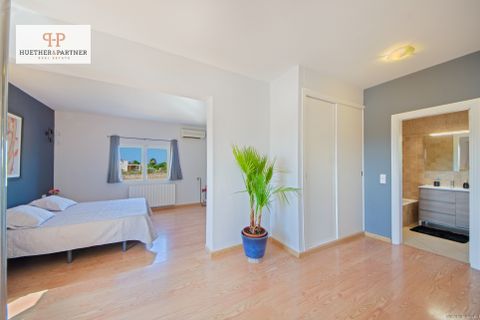 Landejendom i Campos, Mallorca, Campos - € 1.250.000 | Ref: 25-135 - foto 13