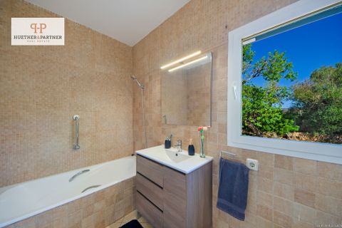 Landejendom i Campos, Mallorca, Campos - € 1.250.000 | Ref: 25-135 - foto 14