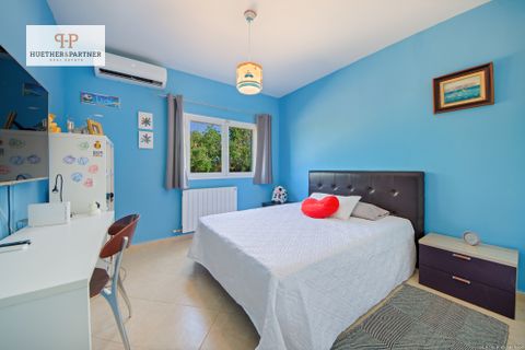 Landejendom i Campos, Mallorca, Campos - € 1.250.000 | Ref: 25-135 - foto 15
