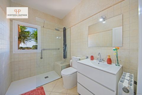 Landejendom i Campos, Mallorca, Campos - € 1.250.000 | Ref: 25-135 - foto 16