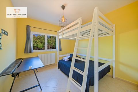 Landejendom i Campos, Mallorca, Campos - € 1.250.000 | Ref: 25-135 - foto 18