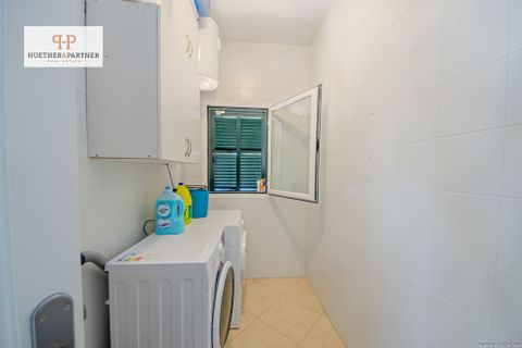 Landejendom i Campos, Mallorca, Campos - € 1.250.000 | Ref: 25-135 - foto 19