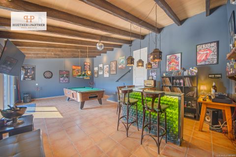 Landejendom i Campos, Mallorca, Campos - € 1.250.000 | Ref: 25-135 - foto 20