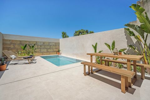 Landsbyhus i Ariany, Mallorca, Ariany - € 950.000 | Ref: ARY20722 - foto 2