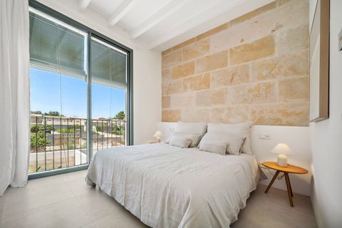 Landsbyhus i Ariany, Mallorca, Ariany - € 950.000 | Ref: ARY20722 - foto 5