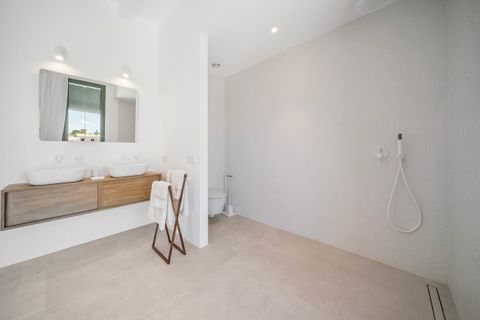 Landsbyhus i Ariany, Mallorca, Ariany - € 950.000 | Ref: ARY20722 - foto 6