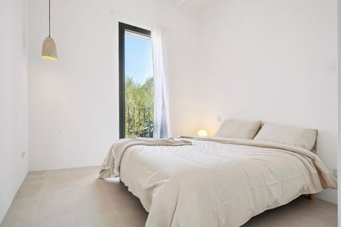 Landsbyhus i Ariany, Mallorca, Ariany - € 950.000 | Ref: ARY20722 - foto 7