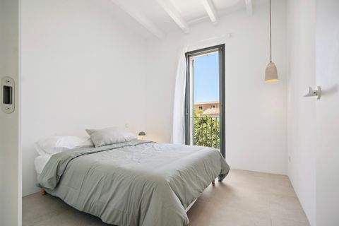 Landsbyhus i Ariany, Mallorca, Ariany - € 950.000 | Ref: ARY20722 - foto 8