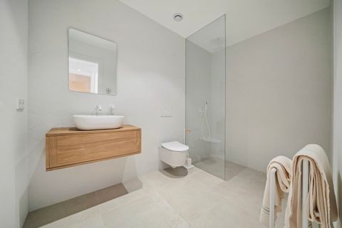 Landsbyhus i Ariany, Mallorca, Ariany - € 950.000 | Ref: ARY20722 - foto 9