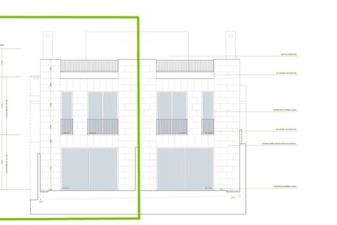 Landsbyhus i Ariany, Mallorca, Ariany - € 950.000 | Ref: ARY20722 - foto 14