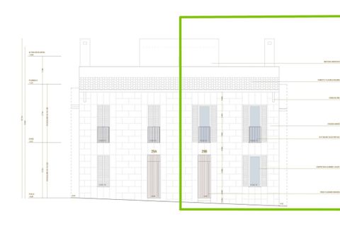 Landsbyhus i Ariany, Mallorca, Ariany - € 950.000 | Ref: ARY20722 - foto 15
