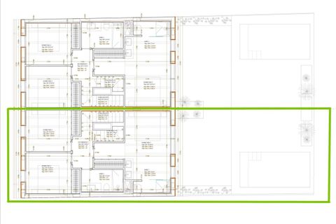Landsbyhus i Ariany, Mallorca, Ariany - € 950.000 | Ref: ARY20722 - foto 16