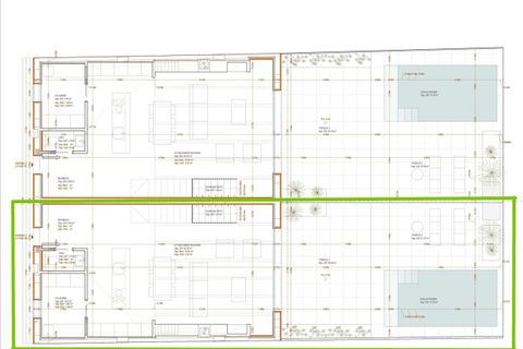 Landsbyhus i Ariany, Mallorca, Ariany - € 950.000 | Ref: ARY20722 - foto 17