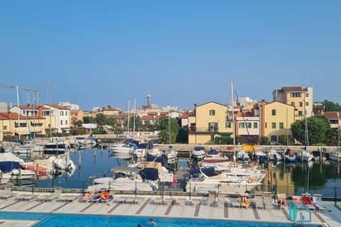 Lejlighed i Caorle, Venice, Caorle - € 310.000 | Ref: 43207 - foto 1