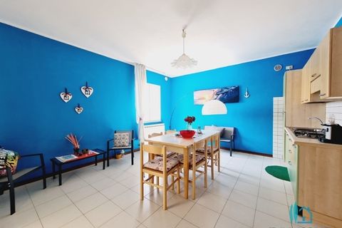 Lejlighed i Caorle, Venice, Caorle - € 310.000 | Ref: 43207 - foto 2