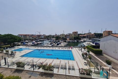 Lejlighed i Caorle, Venice, Caorle - € 310.000 | Ref: 43207 - foto 3