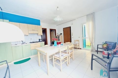 Lejlighed i Caorle, Venice, Caorle - € 310.000 | Ref: 43207 - foto 4