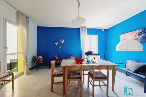 Lejlighed i Caorle, Venice, Caorle - € 310.000 | Ref: 43207 - foto 5