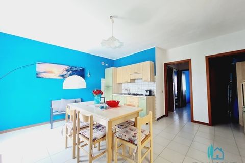 Lejlighed i Caorle, Venice, Caorle - € 310.000 | Ref: 43207 - foto 6