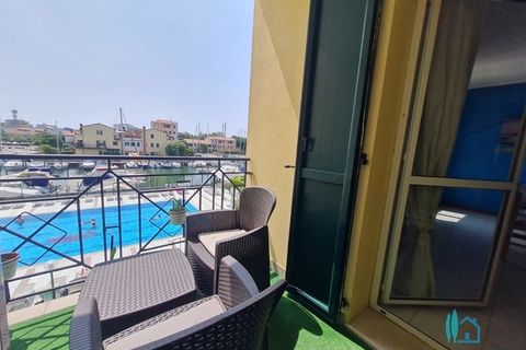 Lejlighed i Caorle, Venice, Caorle - € 310.000 | Ref: 43207 - foto 7