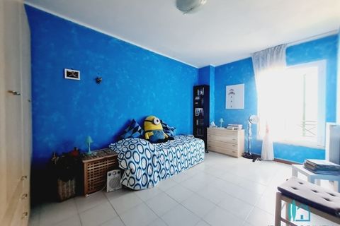 Lejlighed i Caorle, Venice, Caorle - € 310.000 | Ref: 43207 - foto 8