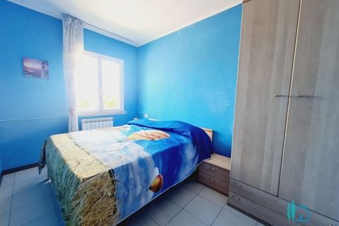 Lejlighed i Caorle, Venice, Caorle - € 310.000 | Ref: 43207 - foto 9