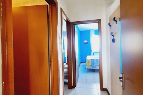 Lejlighed i Caorle, Venice, Caorle - € 310.000 | Ref: 43207 - foto 10