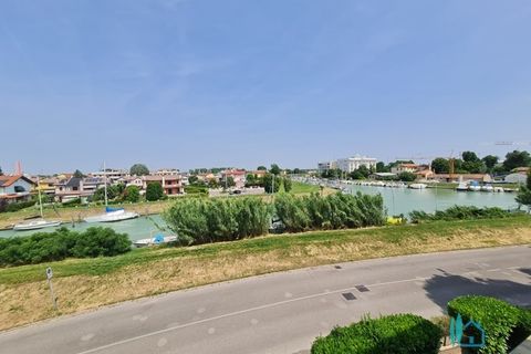 Lejlighed i Caorle, Venice, Caorle - € 310.000 | Ref: 43207 - foto 11