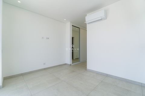 Villa i Albufeira, Faro, Albufeira - € 1.640.000 | Ref: BRV-1009 - foto 11