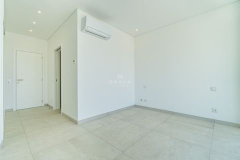 Villa i Albufeira, Faro, Albufeira - € 1.640.000 | Ref: BRV-1009 - foto 12