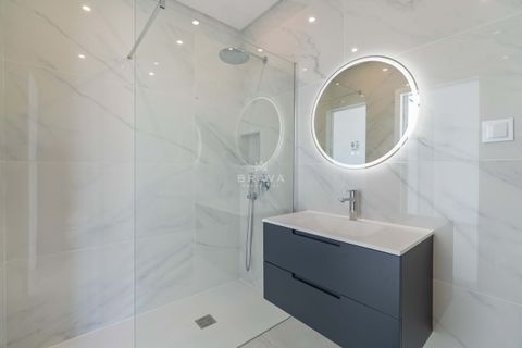 Villa i Albufeira, Faro, Albufeira - € 1.640.000 | Ref: BRV-1009 - foto 13