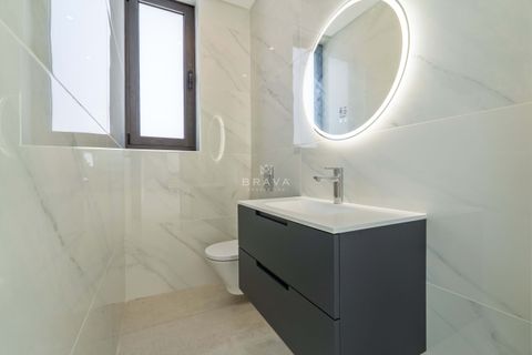 Villa i Albufeira, Faro, Albufeira - € 1.640.000 | Ref: BRV-1009 - foto 15