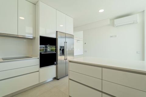 Villa i Albufeira, Faro, Albufeira - € 1.640.000 | Ref: BRV-1009 - foto 17