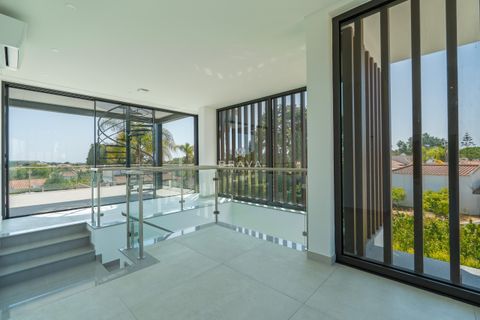 Villa i Albufeira, Faro, Albufeira - € 1.640.000 | Ref: BRV-1009 - foto 24