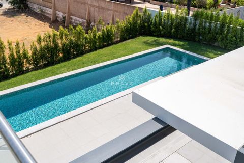 Villa i Albufeira, Faro, Albufeira - € 1.640.000 | Ref: BRV-1009 - foto 28