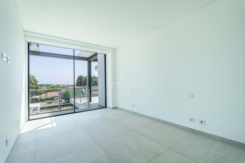 Villa i Albufeira, Faro, Albufeira - € 1.640.000 | Ref: BRV-1009 - foto 29
