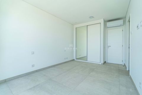 Villa i Albufeira, Faro, Albufeira - € 1.640.000 | Ref: BRV-1009 - foto 30