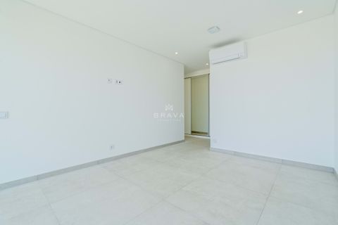 Villa i Albufeira, Faro, Albufeira - € 1.640.000 | Ref: BRV-1009 - foto 35